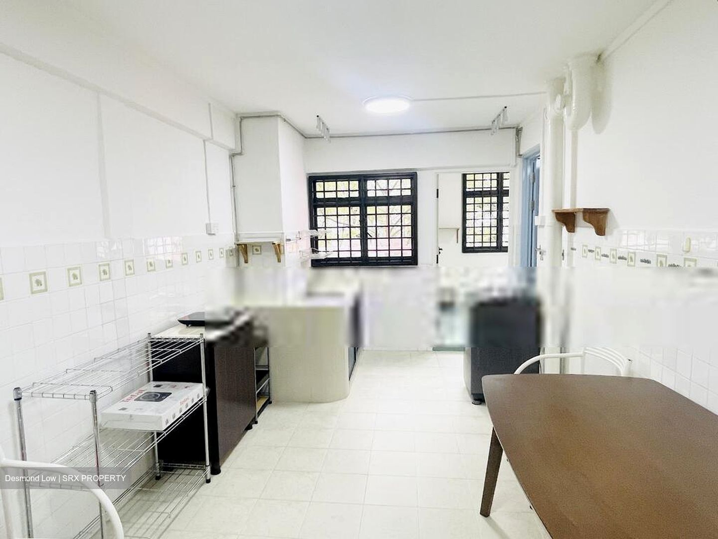 Blk 115 Bedok North Road (Bedok), HDB 3 Rooms #570603531